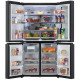 Холодильник LG GC-V24FFCHB