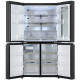 Холодильник LG GC-V24FFCHB