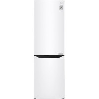 Холодильник LG GA-B419SQJL