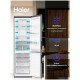 Двухкамерный холодильник Haier C2F620CFU1