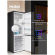 Двухкамерный холодильник Haier C2F620CFU1