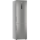 Двухкамерный холодильник Haier C2F620CFU1