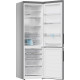 Двухкамерный холодильник Haier C2F620CFU1