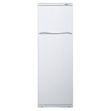 Холодильник ATLANT МХМ 2819-95 белый