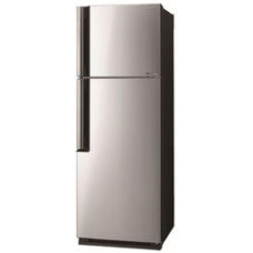 Холодильник Sharp SJXE 35 PMBE