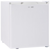 Холодильник Shivaki SHRF-56CH