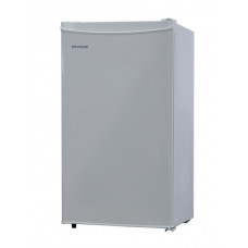 Холодильник Willmark XR-100 G