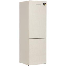 Холодильник Schaub lorenz SLU S335X4M