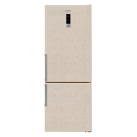 Холодильник Vestfrost VF 492 EB