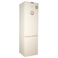 Холодильник DON R 295 S