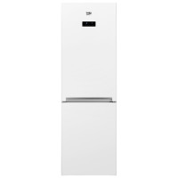 Холодильник Beko RCNK321E20BW
