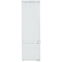 Холодильник Liebherr ICBS 3214