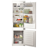 Холодильник Kuppersberg KRB 18563