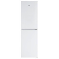 Холодильник Vestel VFF 183 VW