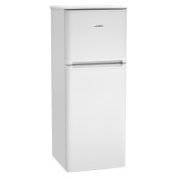 Холодильник NORDFROST DR 221