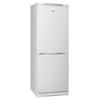 Холодильник Stinol STS 167