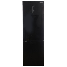 Холодильник LERAN CBF 320 BG NF