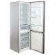 Холодильник LERAN CBF 320 BG NF