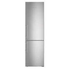 Холодильник Liebherr CNef 4815-20001