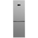 Холодильник BEKO B3RCNK362HX