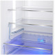 Холодильник BEKO B3RCNK362HX