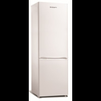 Холодильник KRAFT KF-DF205W