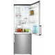 Холодильник ATLANT 4524-040 ND