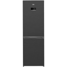 Холодильник BEKO B5RCNK363ZWB черный