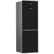 Холодильник BEKO B5RCNK363ZWB черный