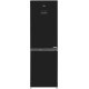 Холодильник BEKO B5RCNK363ZWB черный