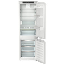 Холодильник Liebherr ICd 5123 встраиваемый