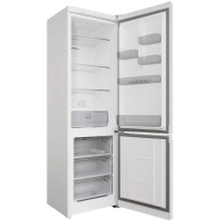 Холодильник Hotpoint-Ariston HT 5200 W белый