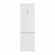 Холодильник Hotpoint-Ariston HT 5200 W белый/серебристый