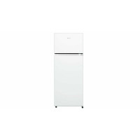 Холодильник Gorenje RF4141PW4 белый