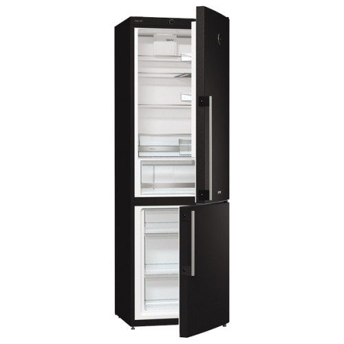 Холодильник Gorenje RK61FSY2B2