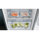 Холодильник SIEMENS KG49NXXCF