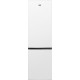 Холодильник Beko B1RCSK312W белый
