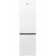 Холодильник Beko B1RCSK312W белый