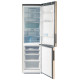 Двухкамерный холодильник Haier C2F 637 CGG