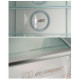 Двухкамерный холодильник Haier C2F 637 CGG