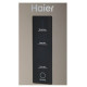 Двухкамерный холодильник Haier C2F 637 CGG