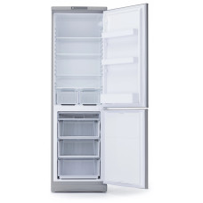 Холодильник Stinol STS 200 G серебристый