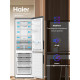 Двухкамерный холодильник Haier C2F619CFU1
