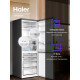 Двухкамерный холодильник Haier C2F619CFU1