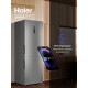 Двухкамерный холодильник Haier C2F619CFU1
