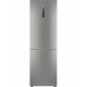 Двухкамерный холодильник Haier C2F619CFU1