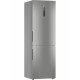 Двухкамерный холодильник Haier C2F619CFU1