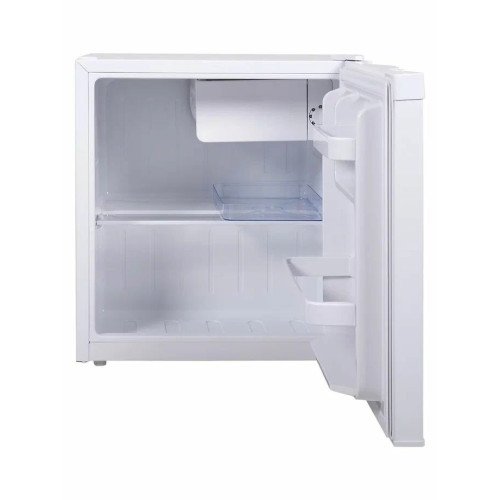 Холодильник Мечта ХК50 белый