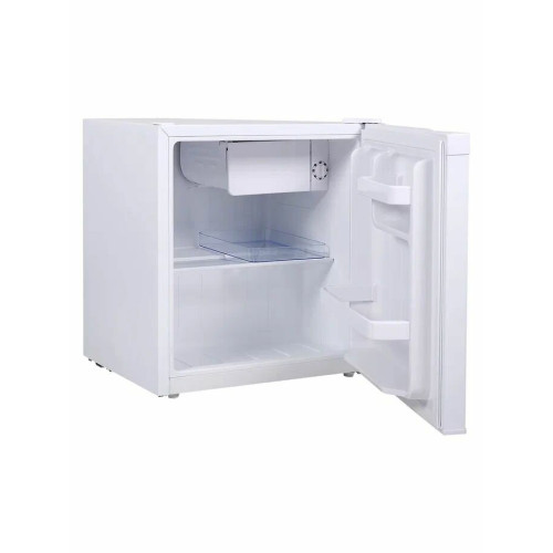 Холодильник Мечта ХК50 белый