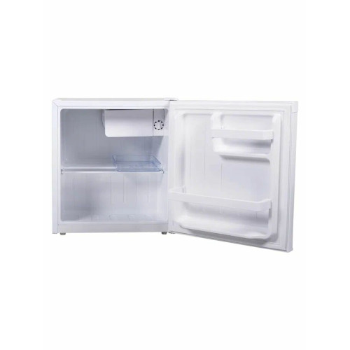 Холодильник Мечта ХК50 белый